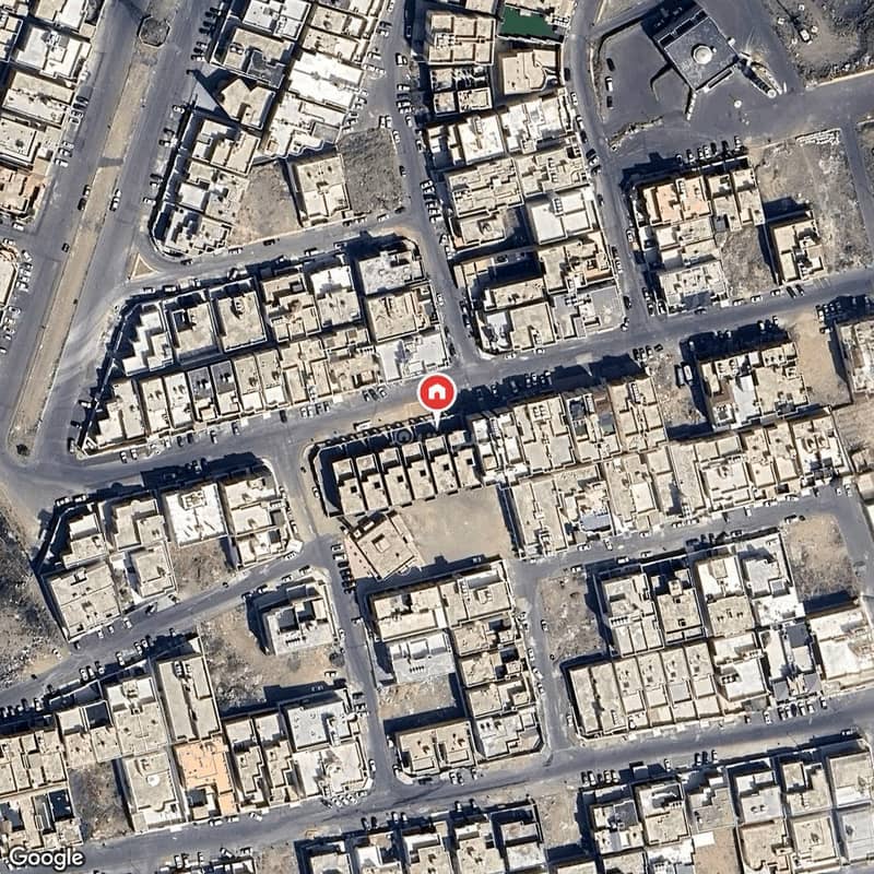 Studio Apartment For Sale in Ar Rawabi, Abha Studio Apartment For Sale in Ar Rawabi, Abha