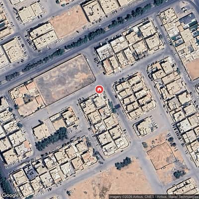 Studio for Sale in East Riyadh, Riyadh - Studio Apartment For Sale in Al Fayha, Riyadh