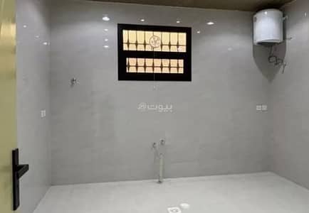 استوديو  للبيع في ذلالة، خميس مشيط - شقة ستوديو للبيع في الثلالة، خميس مشيط