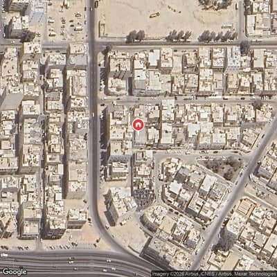 Studio for Sale in Prince Muhammad bin Saud, Dammam - Studio Apartment For Sale in Prince Muhammad bin Saud, Dammam Studio for Sale in Prince Muhammad bin Saud, Dammam - Studio Apartment For Sale in Prince Muhammad bin Saud, Dammam