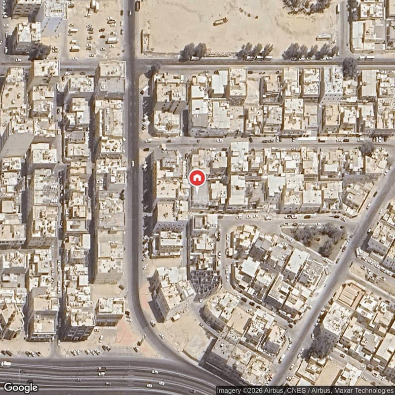 Studio Apartment For Sale in Prince Muhammad bin Saud, Dammam Studio Apartment For Sale in Prince Muhammad bin Saud, Dammam