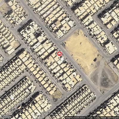 Floor for Sale in East Riyadh, Riyadh - Floor For Sale in Al Janadriyah, Riyadh Floor for Sale in East Riyadh, Riyadh - Floor For Sale in Al Janadriyah, Riyadh
