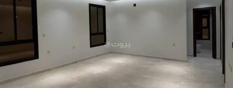 فیلا 5 غرف نوم للبيع في حي الاخباب، الطائف - فيلا للبيع في خبَب، الطائف