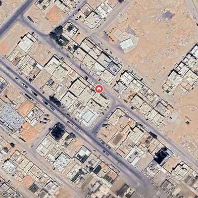 Floor for Sale in East Riyadh, Riyadh - Floor For Sale in Al Janadriyah, Riyadh
