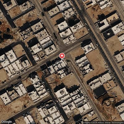 Villa for Sale in Ash Shamiya Al Jadid, Makkah - Villa For Sale in Ash Shamiya Al Jadid, Makkah
