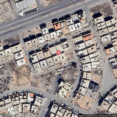 Villa for Sale in North Jeddah, Jeddah - Villa For Sale in Al Rahmanyah, Jeddah Villa for Sale in North Jeddah, Jeddah - Villa For Sale in Al Rahmanyah, Jeddah