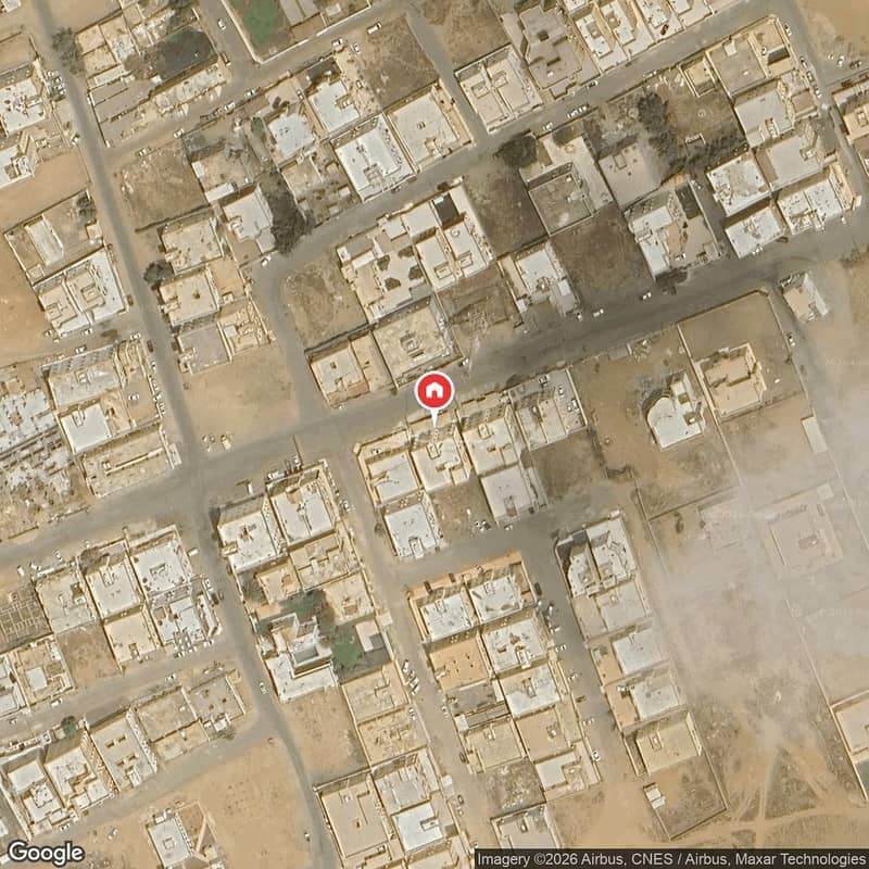 Studio Apartment For Sale in Aleasiluh 1 Jazan Region Studio Apartment For Sale in Aleasiluh 1 Jazan Region