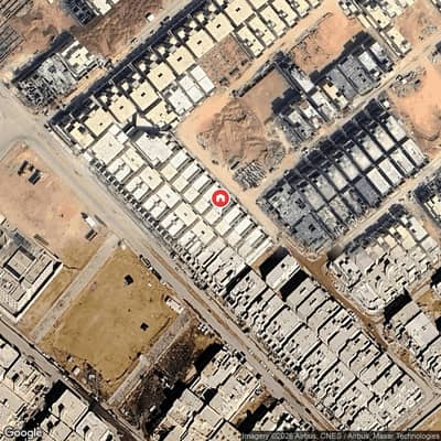 Studio for Sale in East Riyadh, Riyadh - Studio Apartment For Sale in Al Janadriyah, Riyadh