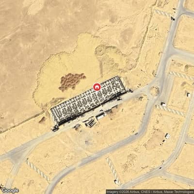 Studio for Sale in East Riyadh, Riyadh - Studio Apartment For Sale in Al Murjan, Riyadh Studio for Sale in East Riyadh, Riyadh - Studio Apartment For Sale in Al Murjan, Riyadh