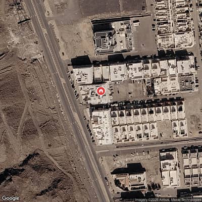 Studio for Sale in Bani Bayadah, Madina - Studio Apartment For Sale in Bani Bayadah, Madina
