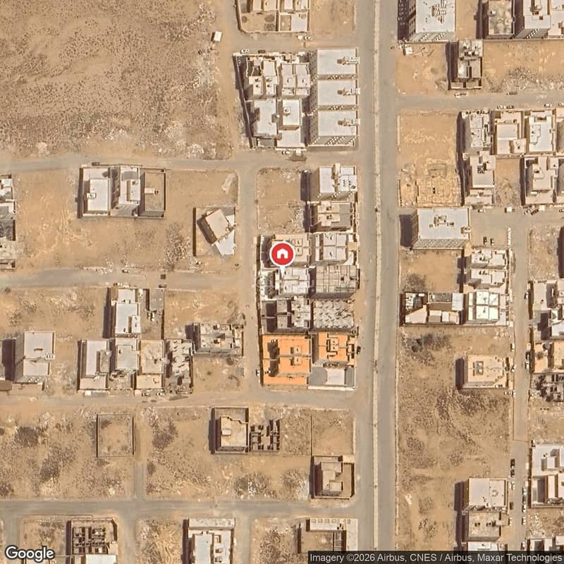 Studio Apartment For Sale in Al Faisaliyah, Sabya Jazan Region Studio Apartment For Sale in Al Faisaliyah, Sabya Jazan Region