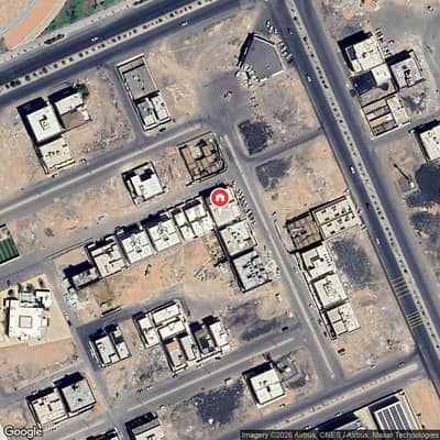 استوديو  للبيع في الملك فهد، المدينة المنورة - شقة استوديو للبيع في الملك فهد، المدينة المنورة