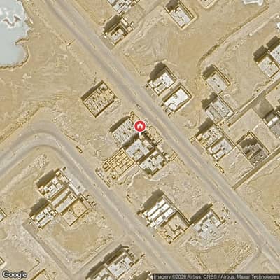 Studio for Sale in Al Aziziyah, Al Jubail - Studio Apartment For Sale in Al Aziziyah, Al Jubail