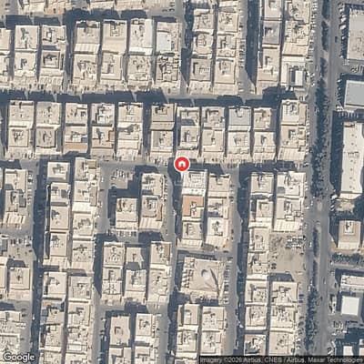 Studio for Sale in North Jeddah, Jeddah - Studio Apartment For Sale in Al Naseem, Jeddah Studio for Sale in North Jeddah, Jeddah - Studio Apartment For Sale in Al Naseem, Jeddah
