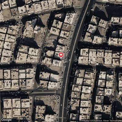 Studio for Sale in Al Shawqiyyah, Makkah - Studio Apartment For Sale in Al Shawqiyyah, Makkah Studio for Sale in Al Shawqiyyah, Makkah - Studio Apartment For Sale in Al Shawqiyyah, Makkah