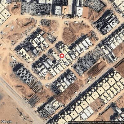 Studio for Sale in East Riyadh, Riyadh - Studio Apartment For Sale in Al Janadriyah, Riyadh Studio for Sale in East Riyadh, Riyadh - Studio Apartment For Sale in Al Janadriyah, Riyadh