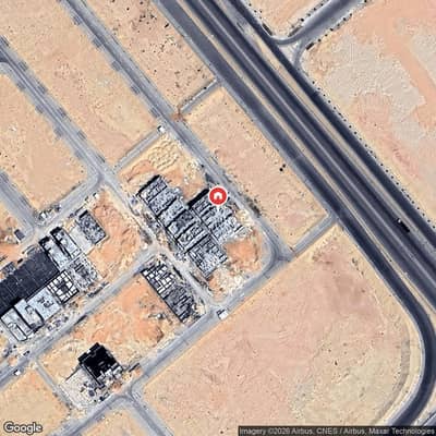 Studio for Sale in Al Wasam, Riyadh - Studio Apartment For Sale in Al Wasam, Riyadh