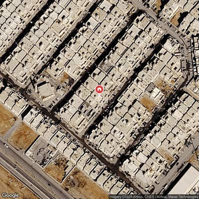 دور  للبيع في شرق الرياض، الرياض - طابق للبيع في الجنادرية، الرياض