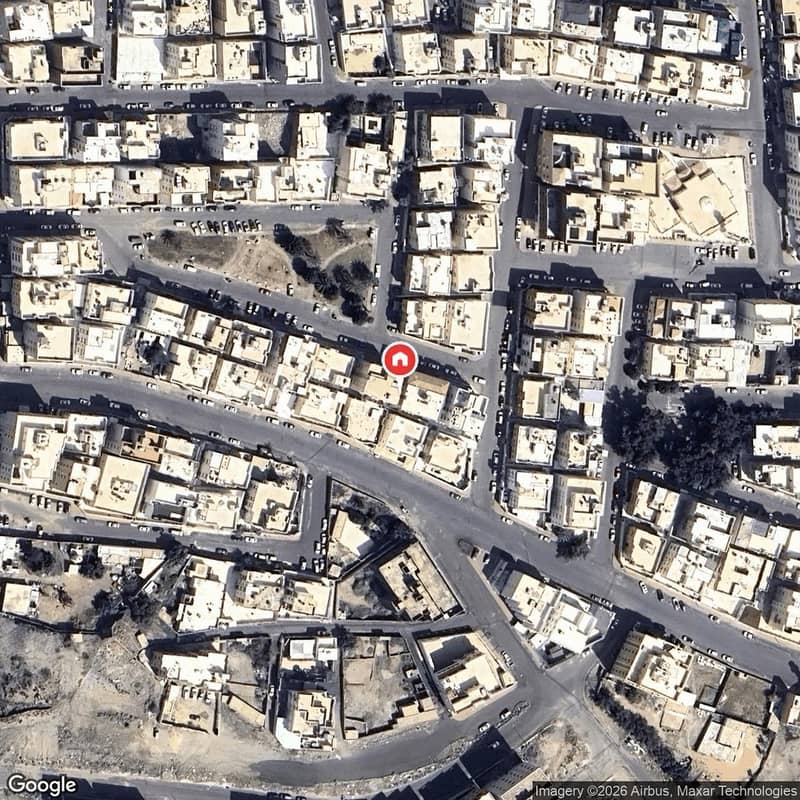 Studio Apartment For Sale in Al Buhayrat, Makkah Studio Apartment For Sale in Al Buhayrat, Makkah