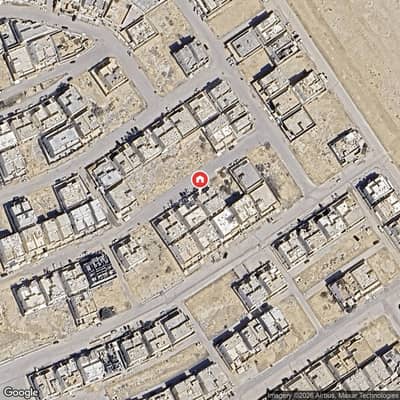 Studio for Sale in King Fahd Suburb, Dammam - Apartment For Sale in King Fahd Suburb, Dammam