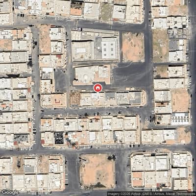 Studio for Sale in Al Salam, Madina - Studio Apartment For Sale in Al Salam, Madina