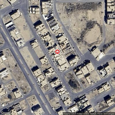 Studio for Sale in At Taawun, Khamis Mushait - Studio Apartment For Sale in At Taawun, Khamis Mushait