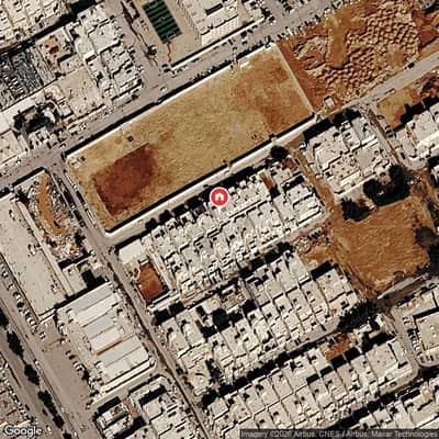 Floor for Sale in East Riyadh, Riyadh - Floor For Sale in Al Qadisiyah, Riyadh