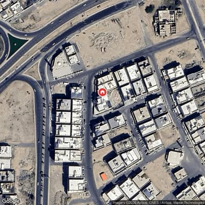 Studio for Sale in Aljafijif District, Taif - Studio Apartment For Sale in Aljafijif District, Taif