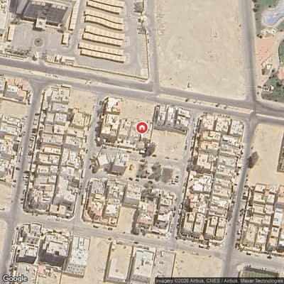استوديو للبيع في الفردوس، الدمام - شقة للبيع في الفردوس، الدمام استوديو للبيع في الفردوس، الدمام - شقة للبيع في الفردوس، الدمام