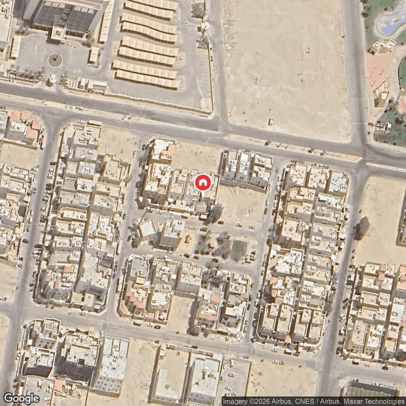 Apartment For Sale in Al Firdaws, Dammam Apartment For Sale in Al Firdaws, Dammam