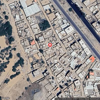 Studio for Sale in North Jeddah, Jeddah - Studio Apartment For Sale in Al Mraikh, Jeddah Studio for Sale in North Jeddah, Jeddah - Studio Apartment For Sale in Al Mraikh, Jeddah