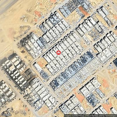 Floor for Sale in East Riyadh, Riyadh - Floor For Sale in Al Janadriyah, Riyadh Floor for Sale in East Riyadh, Riyadh - Floor For Sale in Al Janadriyah, Riyadh