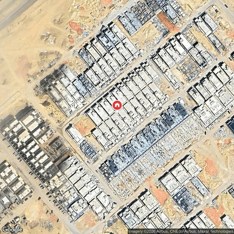 Floor For Sale in Al Janadriyah, Riyadh Floor For Sale in Al Janadriyah, Riyadh