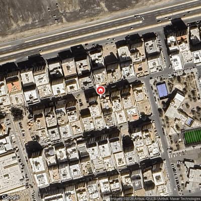 Studio for Sale in North Jeddah, Jeddah - Studio Apartment For Sale in Al Nahdah, Jeddah Studio for Sale in North Jeddah, Jeddah - Studio Apartment For Sale in Al Nahdah, Jeddah