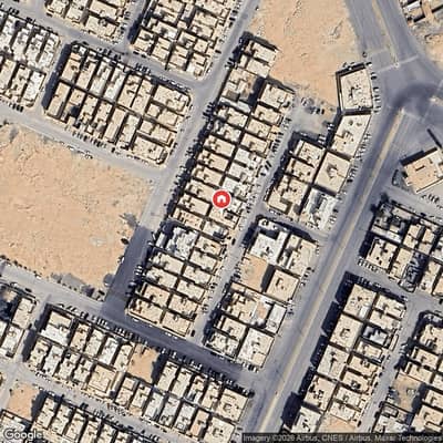 Studio for Sale in West Riyadh, Riyadh - Studio Apartment For Sale in Al Hazm, Riyadh Studio for Sale in West Riyadh, Riyadh - Studio Apartment For Sale in Al Hazm, Riyadh