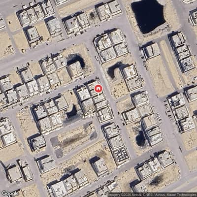 Studio for Sale in King Fahd Suburb, Dammam - Studio Apartment For Sale in King Fahd Suburb, Dammam Studio for Sale in King Fahd Suburb, Dammam - Studio Apartment For Sale in King Fahd Suburb, Dammam
