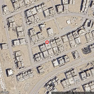5 Bedroom Apartment for Sale in King Fahd Suburb, Dammam - Apartment For Sale in King Fahd Suburb, Dammam 5 Bedroom Apartment for Sale in King Fahd Suburb, Dammam - Apartment For Sale in King Fahd Suburb, Dammam