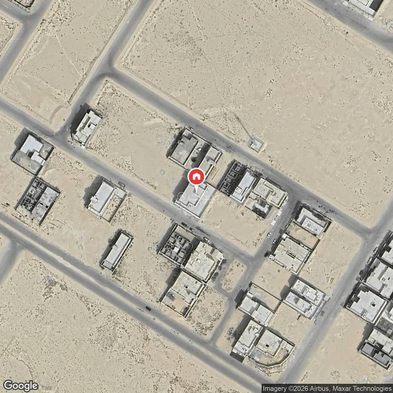 Studio Apartment For Sale in Hajr Al Thaani, Al Ahsa Studio Apartment For Sale in Hajr Al Thaani, Al Ahsa