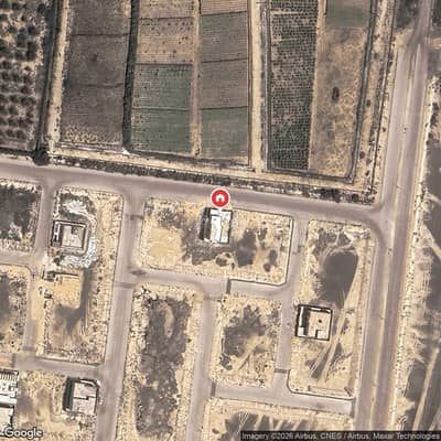 Studio for Sale in Al Masif, Safwa Eastern Region - Studio Apartment For Sale in Al Masif, Safwa Eastern Region Studio for Sale in Al Masif, Safwa Eastern Region - Studio Apartment For Sale in Al Masif, Safwa Eastern Region