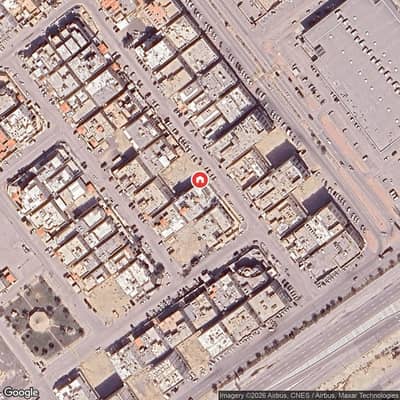 Studio for Sale in Taybay, Dammam - Studio Apartment For Sale in Taybay, Dammam Studio for Sale in Taybay, Dammam - Studio Apartment For Sale in Taybay, Dammam