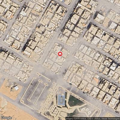 Studio for Sale in West Riyadh, Riyadh - Studio Apartment For Sale in Dirab, Riyadh