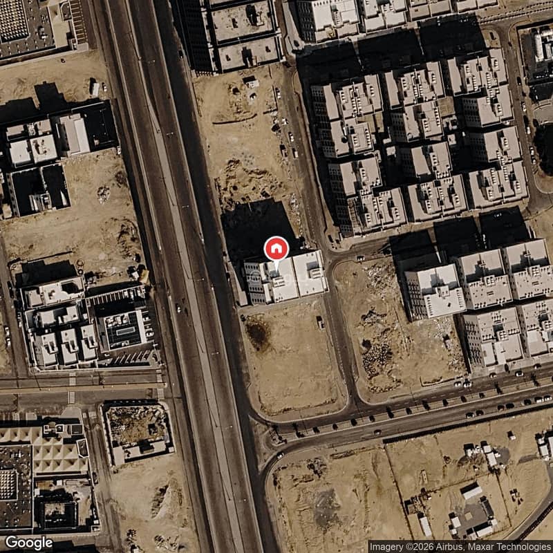 Apartment For Sale in Governmental1, Jeddah Apartment For Sale in Governmental1, Jeddah