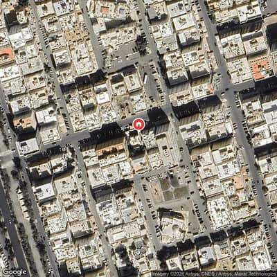 Studio for Sale in North Jeddah, Jeddah - Apartment For Sale in Al Salamah, Jeddah Studio for Sale in North Jeddah, Jeddah - Apartment For Sale in Al Salamah, Jeddah