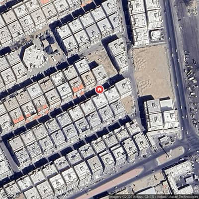 Studio for Sale in North Jeddah, Jeddah - Apartment For Sale in Al Mraikh, Jeddah Studio for Sale in North Jeddah, Jeddah - Apartment For Sale in Al Mraikh, Jeddah