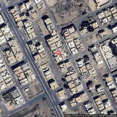 Studio for Sale in Al Badei, Abha - Studio Apartment For Sale in Al Badei, Abha