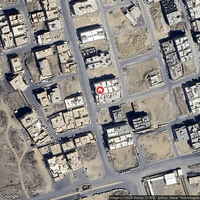 Studio for Sale in Ar Rawabi, Abha - Studio Apartment For Sale in Ar Rawabi, Abha
