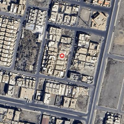 استوديو للبيع في الغدير، أبها - ستوديو شقة للبيع في الغدير، أبها استوديو للبيع في الغدير، أبها - ستوديو شقة للبيع في الغدير، أبها