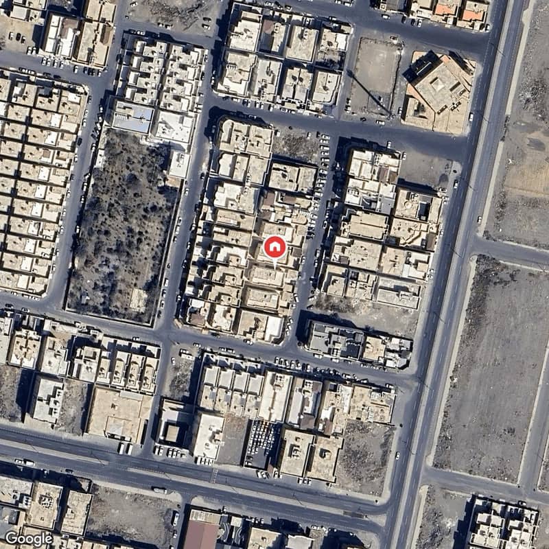 ستوديو شقة للبيع في الغدير، أبها ستوديو شقة للبيع في الغدير، أبها