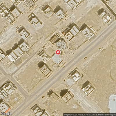 Studio for Sale in Ishbiliyah, Al Jubail - Studio Apartment For Sale in Ishbiliyah, Al Jubail