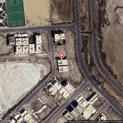 Studio for Sale in Ar Rehab 3, Jazan - Studio Apartment For Sale in Ar Rehab 3, Jazan